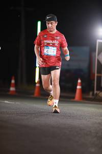 BIB: 43705, 1660
                            <button type="button" onclick="openModal(21554627)" class="btn btn-primary btn-sm float-right btn-popup" data-toggle="modal" data-target=".modal-high-quality">
                        <i class="fas fa-shopping-cart"></i> Add to Cart
                    </button>
                                            <button type="button" onclick="isThisMe(21554627, true)" class="btn btn-success btn-sm float-right btn-popup btn-isme hidden" data-toggle="tooltip" data-placement="bottom" title="นี่คือรูปของคุณใช่ไหม คลิกที่นี่เพื่อเอาเข้าอัลบั้ม">
                        <i class="fas fa-plus"></i> Add to album
                    </button>
                    <button type="button" onclick="isThisMe(21554627, false)" class="btn btn-warning btn-sm float-right btn-popup btn-isnotme hidden">
                        <i class="fas fa-ban"></i> Remove from album
                    </button>